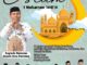 Tahun Baru, Harapan Baru: Ungkapan Baginda Purnomo, Kepala Desa Patemon, pada 1 Muharram 1447 H