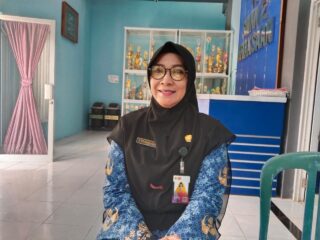 8 Jurusan, 1 Visi Besar: SMKN 2 Kraksaan Pusat Keunggulan di Jawa Timur 