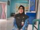 8 Jurusan, 1 Visi Besar: SMKN 2 Kraksaan Pusat Keunggulan di Jawa Timur 