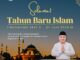Gede Vandana Wijaya: Tahun Baru Islam Adalah Waktu untuk Meningkatkan Etos Kerja dan Integritas 