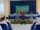 Jaksa Masuk Sekolah, Siswa SMKN 2 Kraksaan Dapat Penyuluhan Hukum Langsung dari Kejari Kabupaten Probolinggo