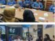 Dishub Terima Kunker DPRD Kota Malang dan Kabupaten Pasuruan