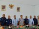 DABN Probolinggo Siap Dukung Pembukaan Jalur Distance Fery