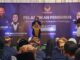 Dini Rahmania, Anggota DPR RI, Tegaskan Target NasDem 14 Kursi DPRD Kabupaten Probolinggo: “Tak Ada Lagi Waktu untuk Berleha-leha!”