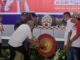 Ivan, Ketua KADIN Kabupaten Probolinggo, Dukung Rakernas LIRA, Sebut Momentum Penguatan Komitmen Bersama