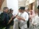 Waspada Penipuan Berkedok Hibah, Bupati Probolinggo Gus Haris Ingatkan Warga Tak Tertipu Janji Manis
