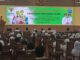 Bukan Sekadar Seremonial, Ini Wujud Nyata Baznas Kabupaten Probolinggo untuk Anak Yatim