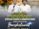 Malam Penuh Rindu di Pesisir Paiton: Abah Zainul Tuan Rumah Majelis Sholawat Bersama Majelis Alwaly
