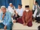 Tausiah 10 Muharram: Haji Ahmad Sudiarto Ajak Umat Hidupkan Sunah Menyantuni Anak Yatim