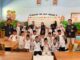 Belajar Sambil Bermain, Cara Mahasiswa KKN UPM Bangkitkan Semangat Siswa SDN Kalisalam 1