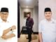 Kadin Kabupaten Probolinggo Bersama Gudang Garam Majukan Destinasi Lewat SAE Travel Mart