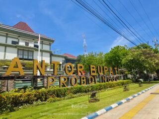 ALIANSI L3GAM Luruskan Polemik KUA–PPAS 2026 Probolinggo: Kritik Harus Berbasis Data, Bukan Dugaan