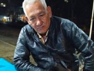 LSM AMPP Siap Laporkan Seleksi Direktur Perumdam ke KPK, Desak Bupati Probolinggo Evaluasi Panitia Seleksi