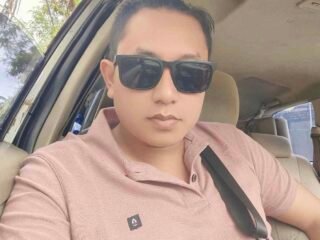 Sambut Tahun Baru 2026, Hery Kabiro kabarbromo66.com Ajak Masyarakat Berhijrah Menuju Kebaikan