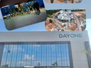 CCYRI KLARIFIKASI! Fitnah Dibongkar Satu-Satu: ‘Cukup! Reputasi Kami Bukan Untuk Dipermainkan!’”