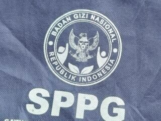 Kepala Desa Karanggeger Ajak Pelaku Usaha Lokal Sukseskan Program Makan Bergizi Gratis