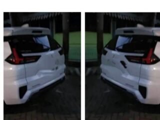 Pinjam Pakai Barang Bukti Dinilai Ancam Integritas Penyidikan  Pegiat PAKAR Soroti Dugaan Pelanggaran Prosedur di Polres Probolinggo