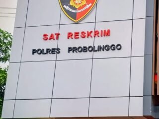 Terlapor Perzinahan Muncul di Polres, Kuasa Hukum Pelapor Langsung Bersuara Keras