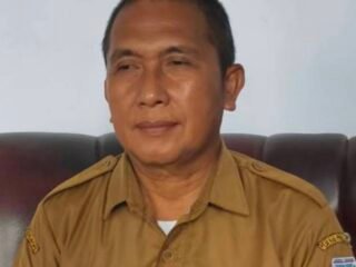 LSM AMPP Apresiasi Kinerja Pemerintah Desa Alas Sumur Kulon yang Dinilai Transparan dan Akuntabel