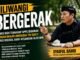 Siliwangi Bergerak: Sanksi BGN Terhadap SPPG Sogaan Harus Disusul Audit Keuangan oleh BPK