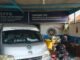 Soal Isu Kepala MBG Desa Bucor Kulon Rangkap Jadi Supplier, Ini Klarifikasinya