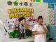 Semarak Tahun Baru Islam 1448 H, LKNU PCNU Kraksaan Gelar Khitanan Massal